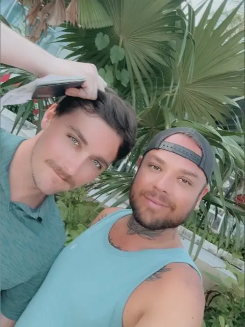 Stbcock on OnlyFans