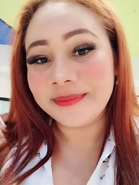 Dianey on OnlyFans