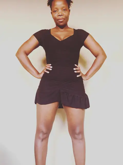 tootallhuni on OnlyFans