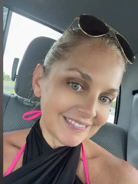 Rachael OnlyFans profile