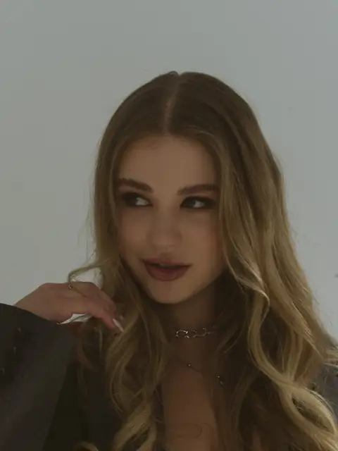 Evy Barbie OnlyFans profile
