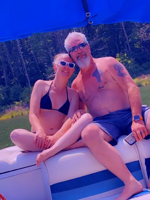 mtindianacouple98 on OnlyFans