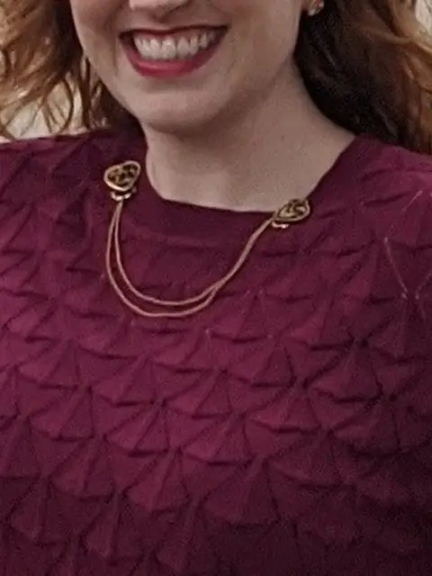 Mikayla Secrets on OnlyFans