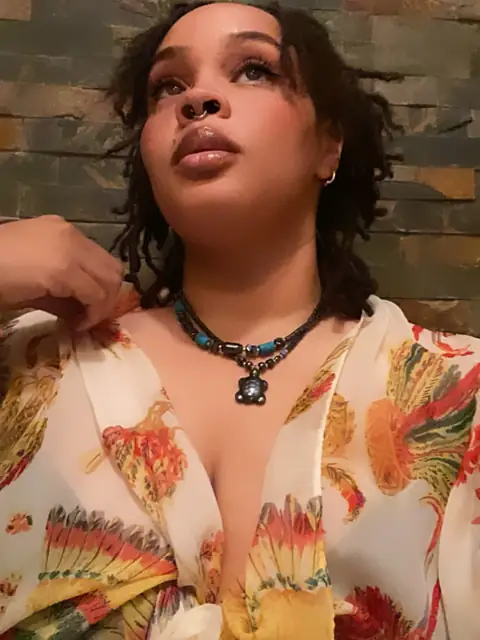 Tootsie Thyme OnlyFans profile