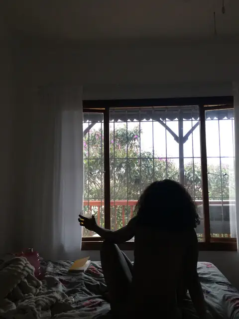 Rubii on OnlyFans
