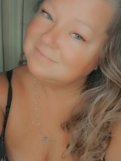 Spicy Sports Queen on OnlyFans