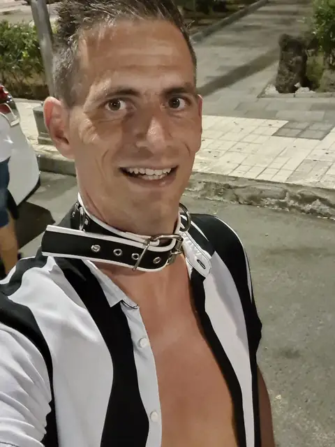 MrWatson79 on OnlyFans