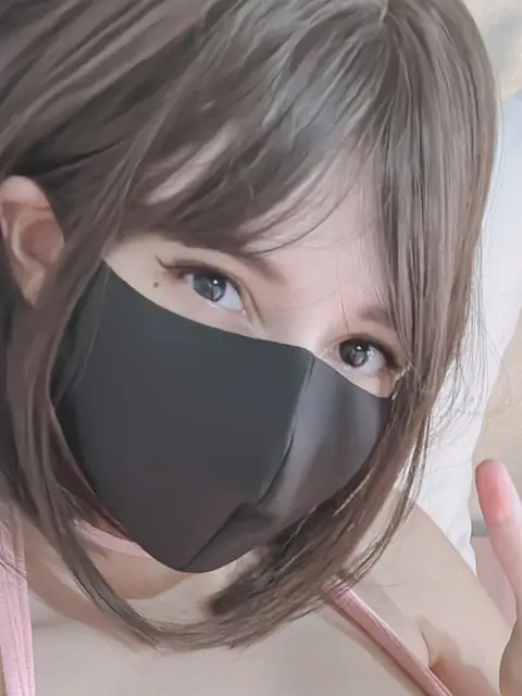 Ayumi Waifu :3 on OnlyFans