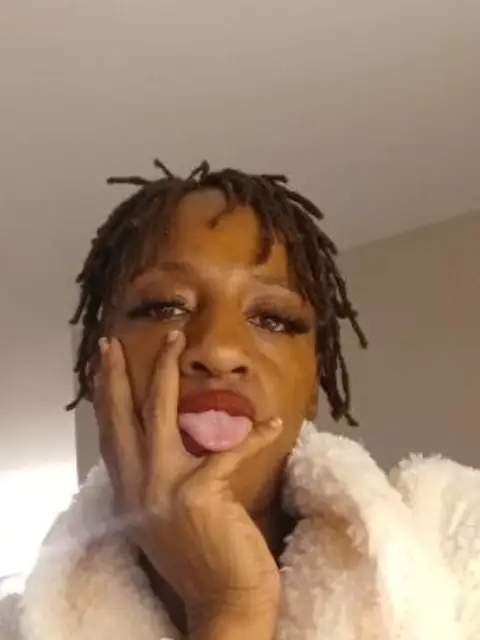 MSVEE the Head Doctor on OnlyFans