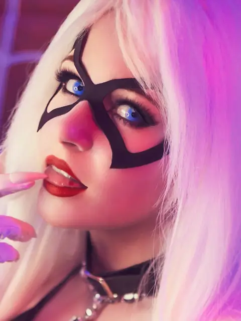 Danielle Beaulieu on OnlyFans