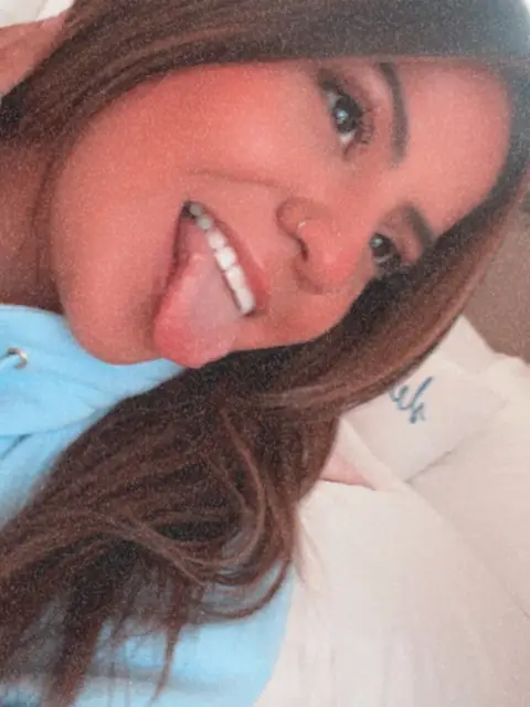 Jfeetz OnlyFans profile