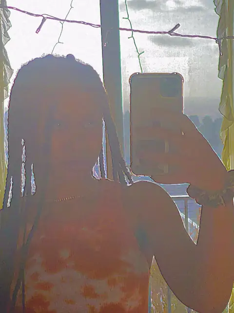 ebonybrat on OnlyFans
