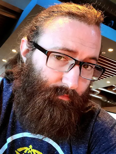 Christian on OnlyFans