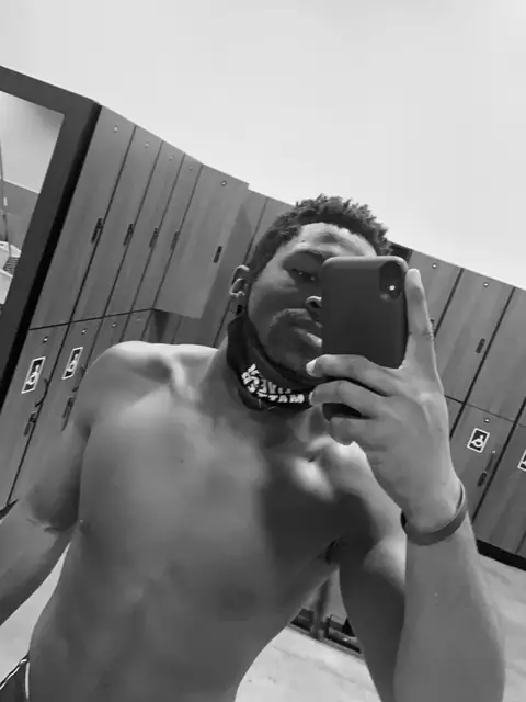 LL_Smuuve on OnlyFans