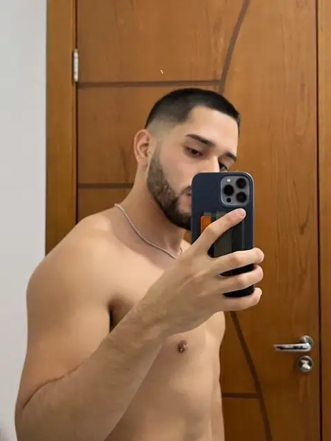privatecontent on OnlyFans