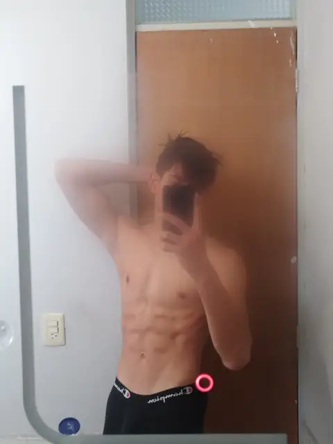 Ese wey on OnlyFans