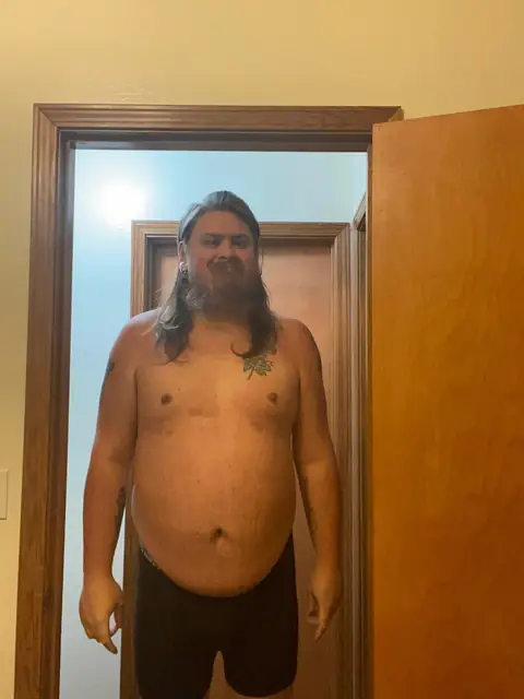 TS on OnlyFans