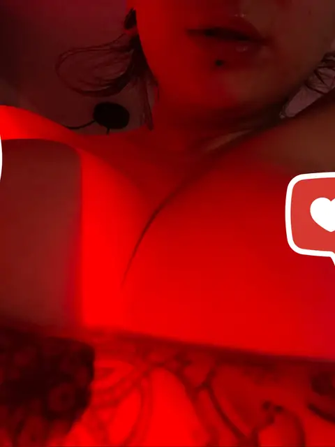 FredelishiousTreats on OnlyFans