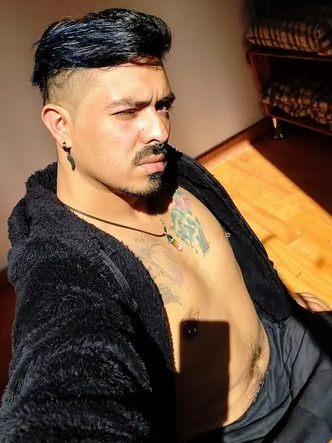 Ramie0788 on OnlyFans