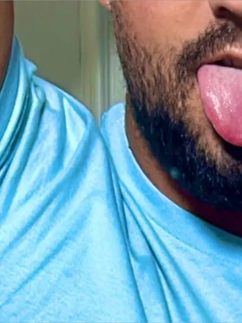 SirVersatil on OnlyFans