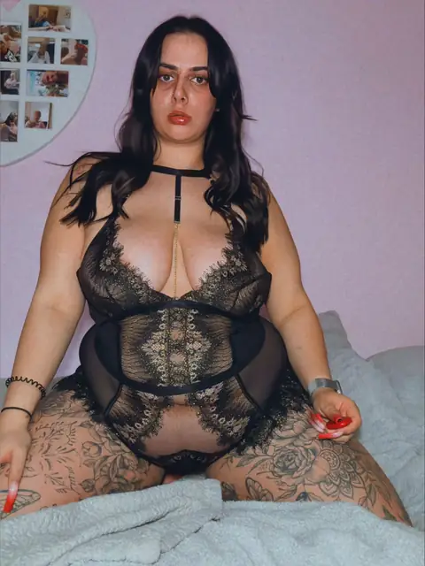 Big boobs on OnlyFans