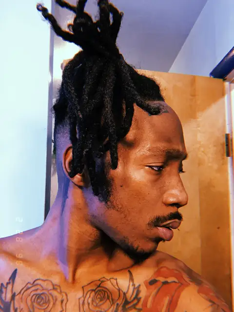 Duke Dick'em on OnlyFans
