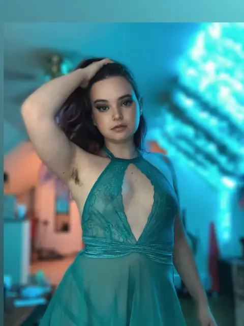 Empress Zarina on OnlyFans