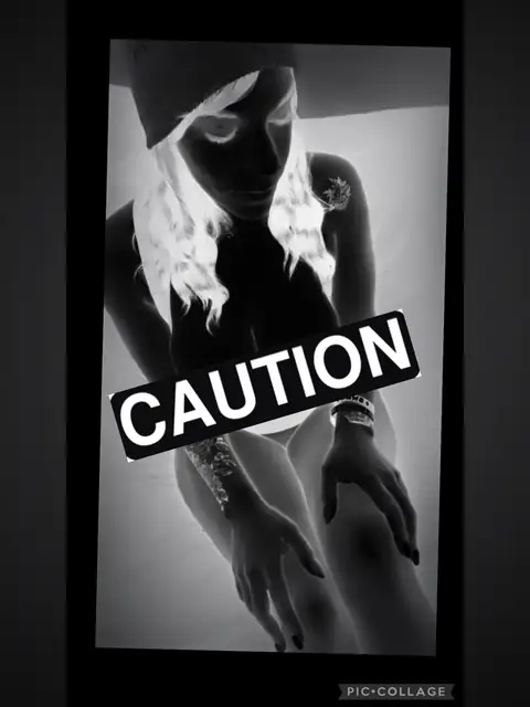 P_spoiled OnlyFans profile