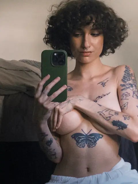 lalhoevera OnlyFans profile