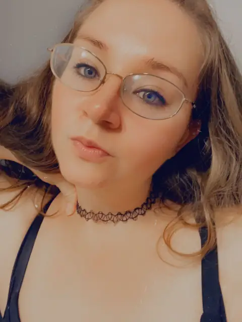 Lila on OnlyFans
