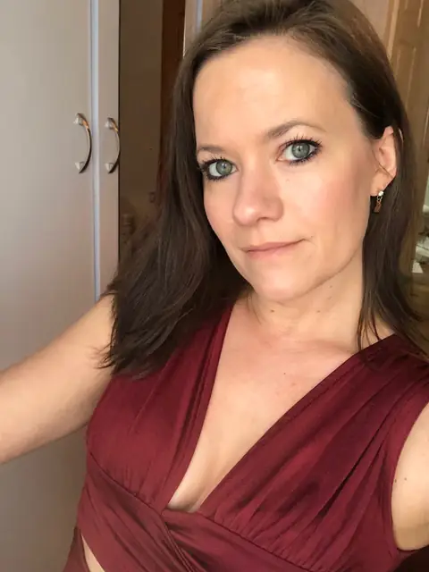 Jen OnlyFans profile