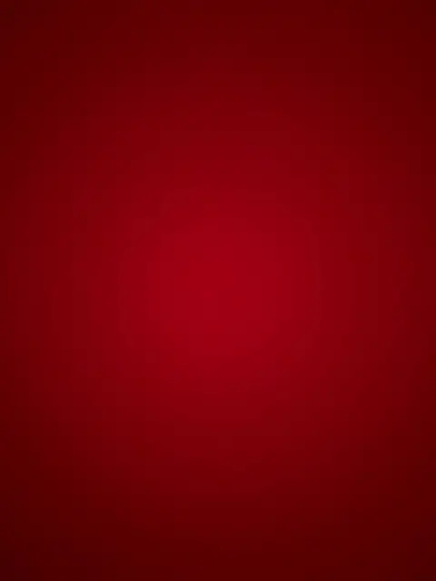 Alie on OnlyFans