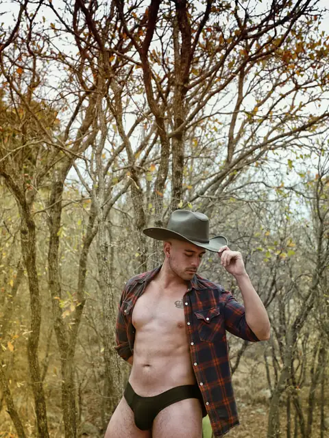 gabo davila on OnlyFans