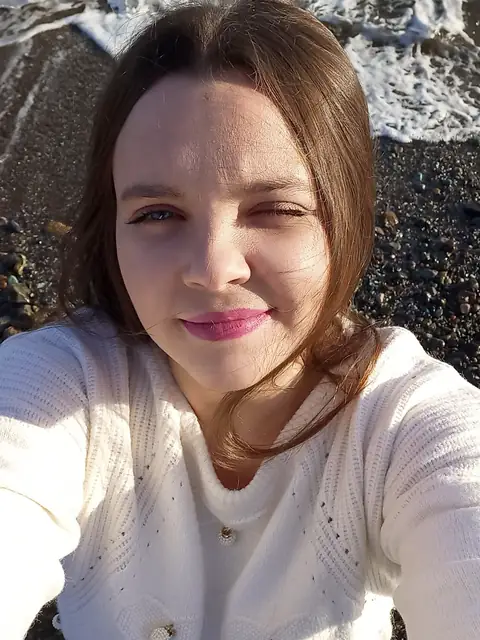 Asti on OnlyFans