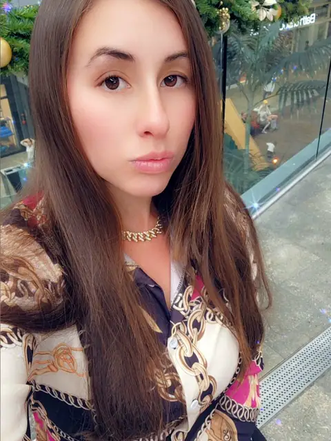 Sierra on OnlyFans