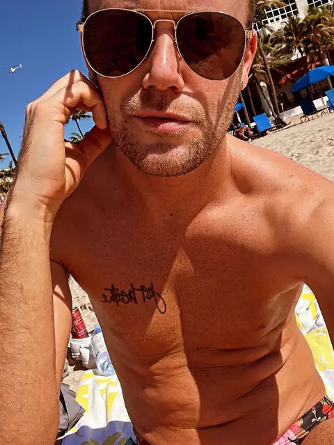 Anthstar on OnlyFans