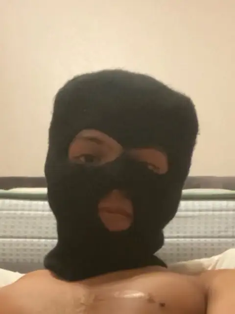 John Doe OnlyFans profile