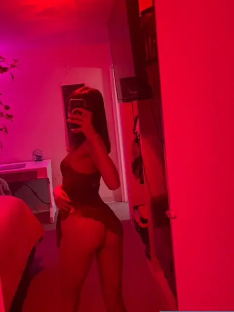 Sophomore Emily OnlyFans profile