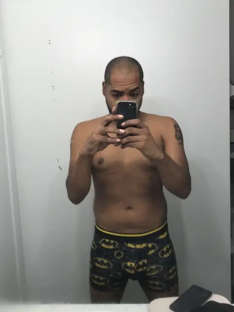 totoconpan on OnlyFans