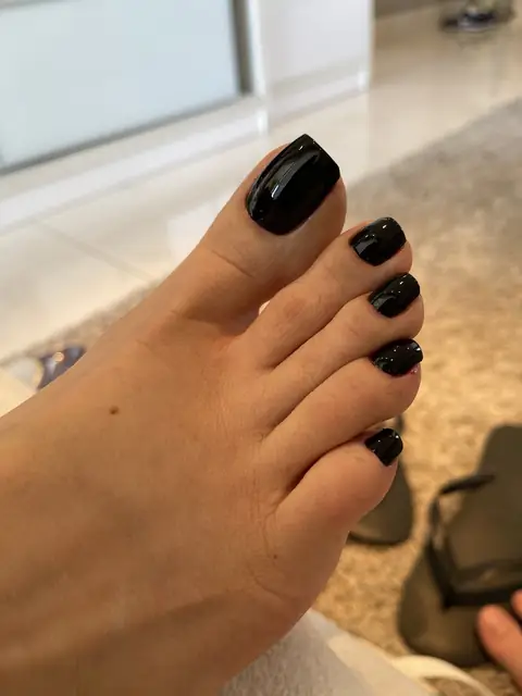 Goddess Grazi on OnlyFans