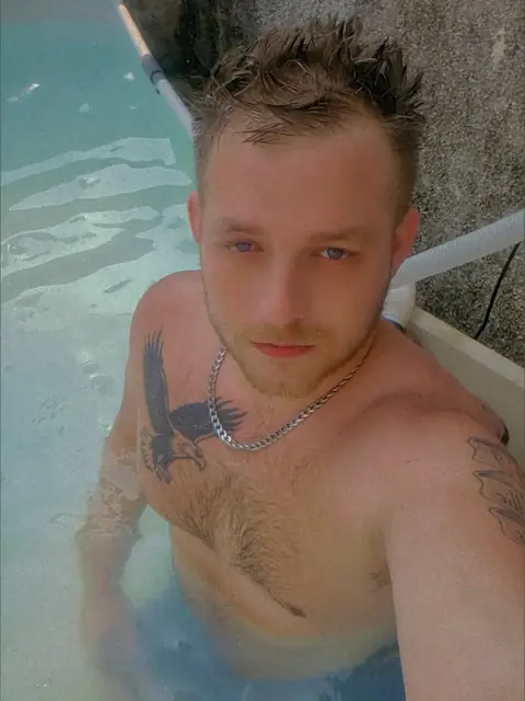 Scotty2hotty on OnlyFans