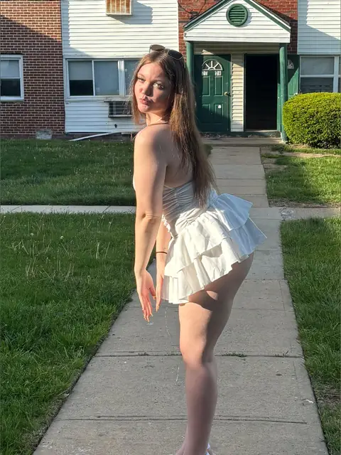 stoner.baby OnlyFans profile