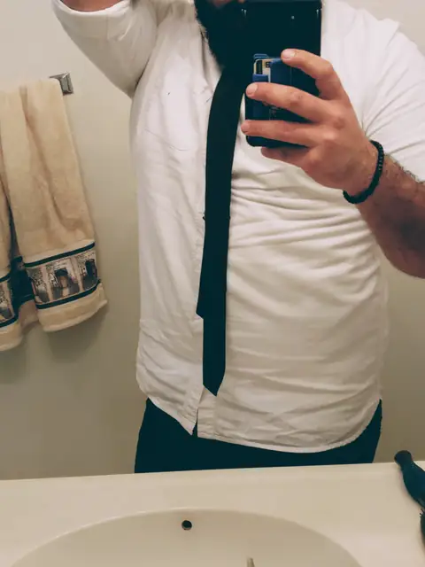 Dantes on OnlyFans