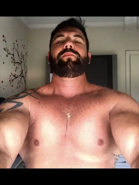 MMPOA on OnlyFans