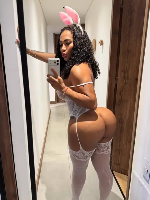 Erikagomez44 OnlyFans profile