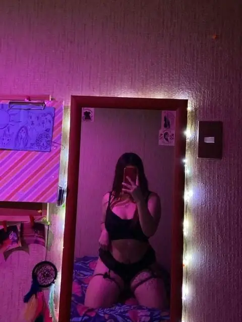 Bbydemon on OnlyFans