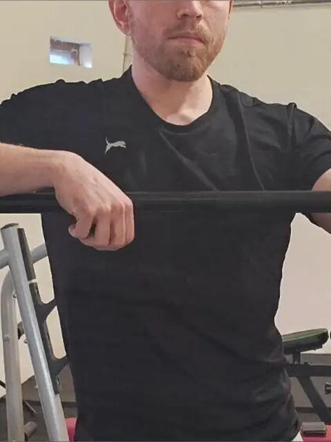 Luckyfinnishguy on OnlyFans