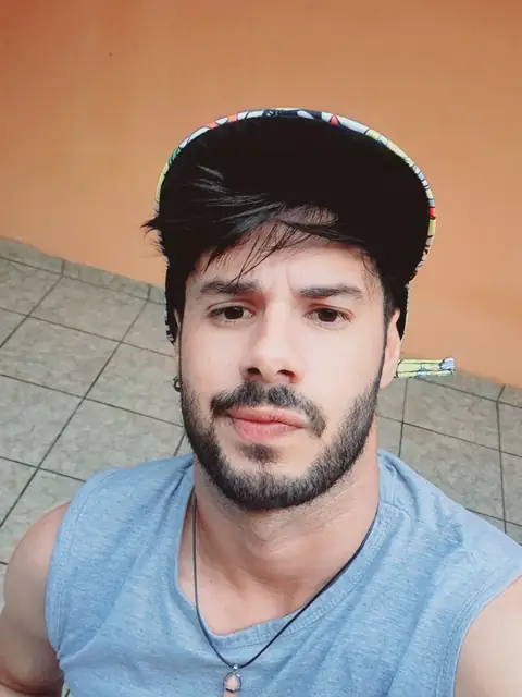 Nick Costa on OnlyFans