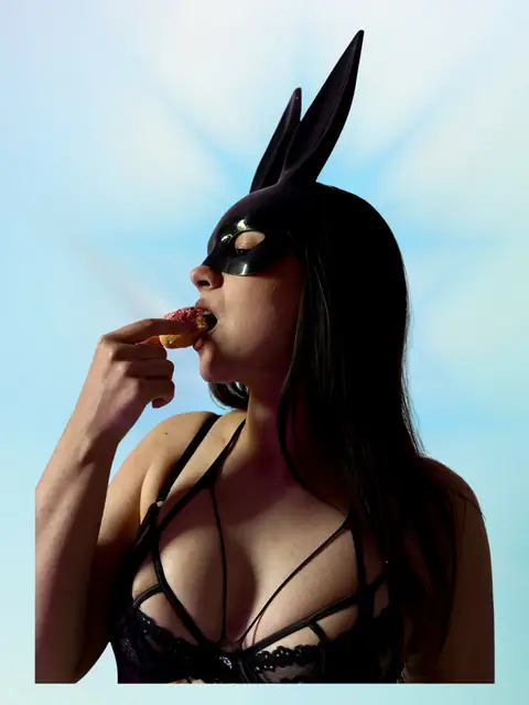Secret Ellie on OnlyFans
