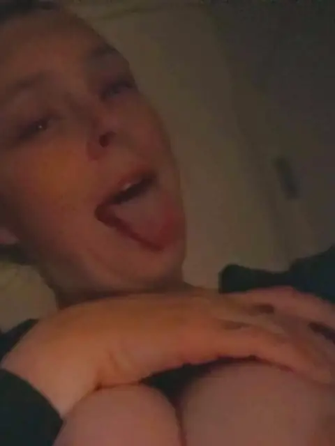 MidnightKitten69 on OnlyFans